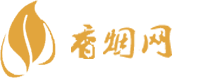 武汉哪里可以买免税香烟